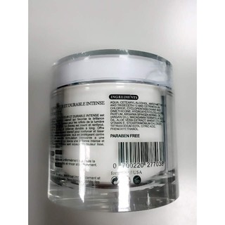Mặt nạ lụa ủ tóc siêu mượt tóc Collagen Nano Otto Keunis - 200ml