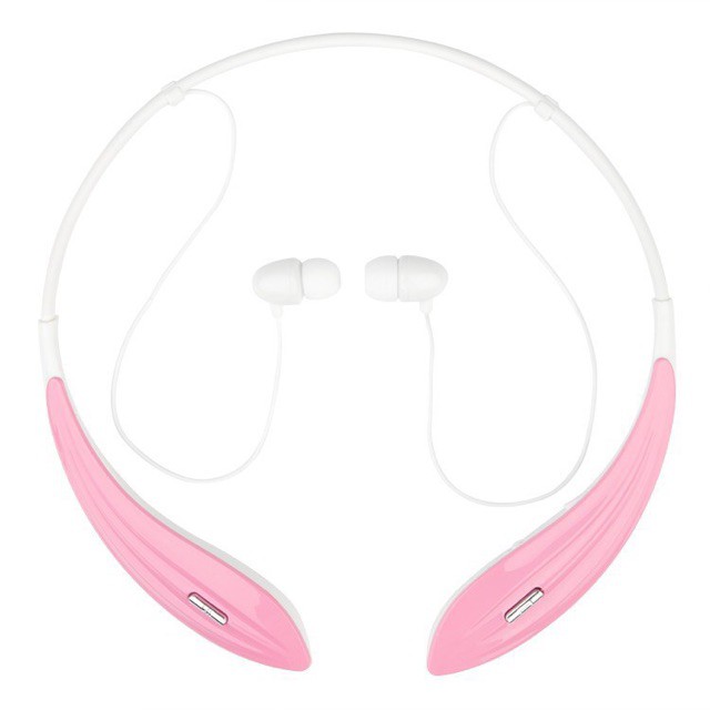 Tai nghe bluetooth HBS 901
