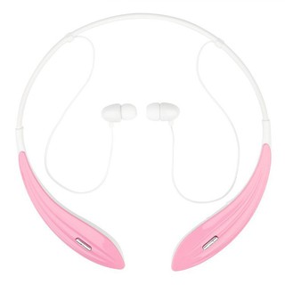 Tai nghe bluetooth HBS 901