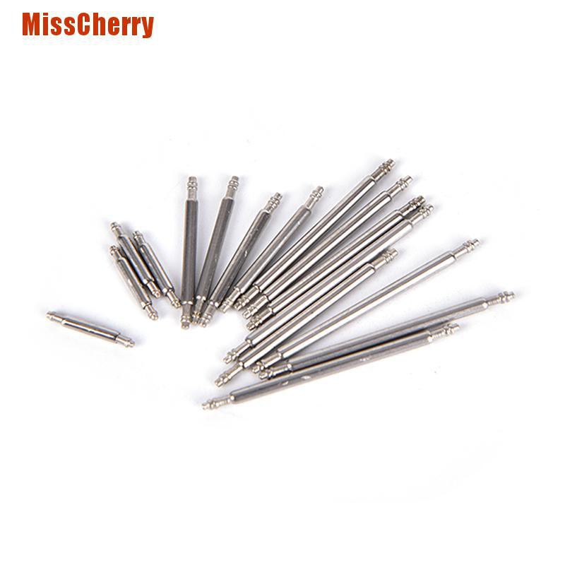 Đồng Hồ Đeo Tay 8-25mm