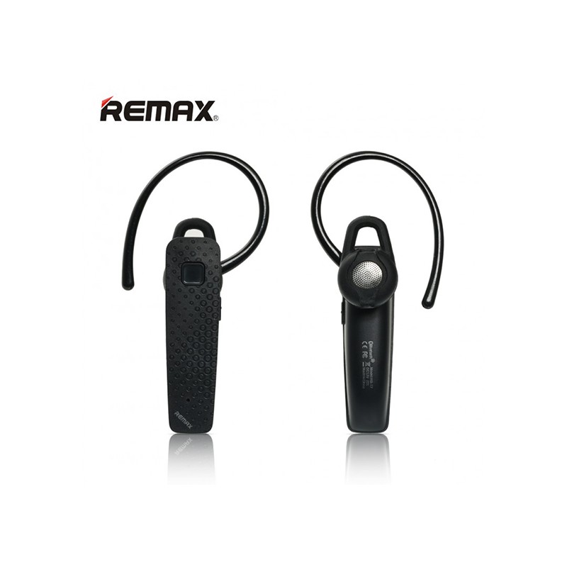 [ Giá Hủy Diệt ] Tai nghe Bluetooth Remax RB - T7