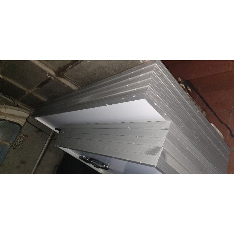 Tấm pin mono pecr 390w mới class A