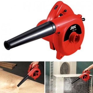 Máy Thổi Bụi 902 Cực Đại