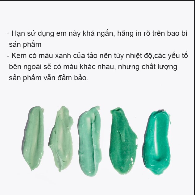 Chấm Mụn The Inkey List Succinic Acid Acne Treatment 15ml | BigBuy360 - bigbuy360.vn