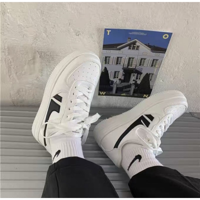 Giày thể thao basic💖 | BigBuy360 - bigbuy360.vn