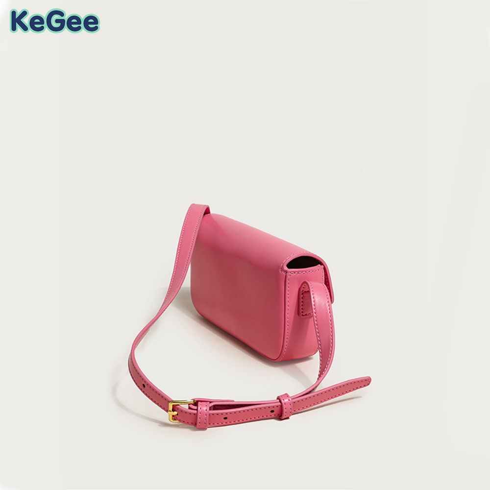 Túi Xách Da PU Thiết Kế Thanh Lịch Thời Trang Cho Nữ