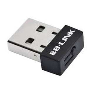LBLink - USB thu Wifi Nano Tốc Độ 150Mbps
