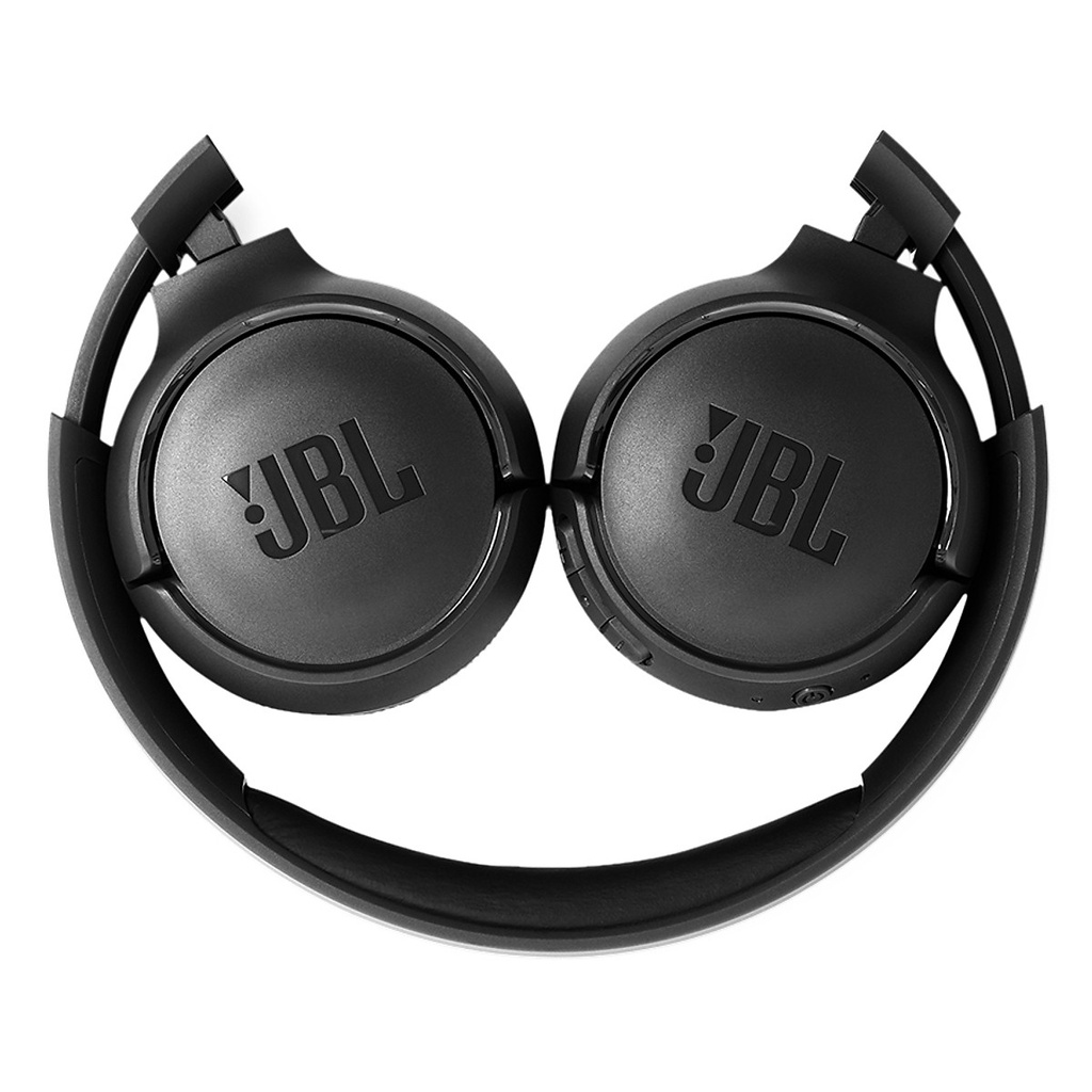 Tai nghe bluetooth JBL TUNE 500BT