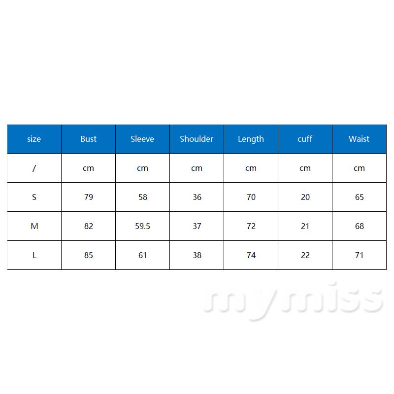 Áo liền quần Tay Dài Cổ Tròn Xuyên Thấu Màu Trơn Thời Trang Quyến Rũ Cho Nữ | BigBuy360 - bigbuy360.vn