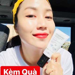 KEM DƯỠNG TRẮNG BẬT TÔNG PRETTY SKIN HÀN (inbox giá sỉ tốt)