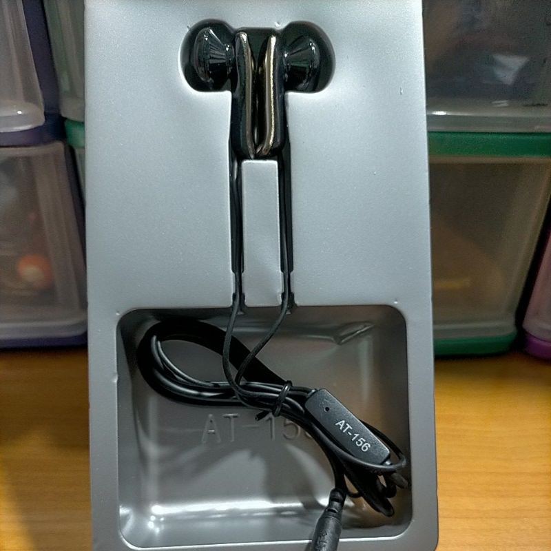 Philips Áo Thun Tay Ngắn Cổ Tròn In Chữ Thời Trang Dành Cho Nữ | BigBuy360 - bigbuy360.vn