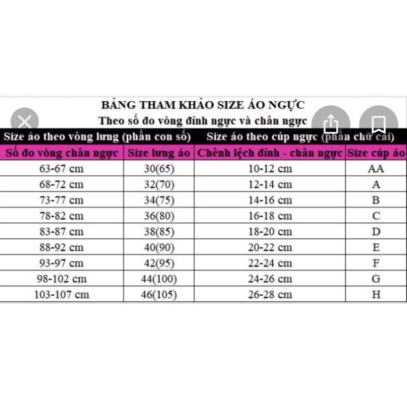 Áo ngực học sinh, áo lót nữ trơn có gọng | WebRaoVat - webraovat.net.vn