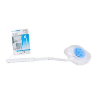 Cọ toilet Tashuan- 799