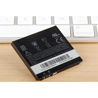 PIN HTC HD2