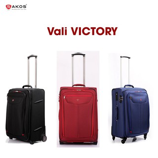 VALI VẢI NEO VICTORY NY FG 6