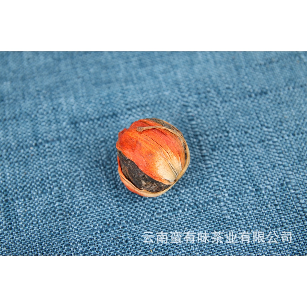 (video) hoa phổ nhĩ hoa giảm căng thẳng 1 viên dùng thử