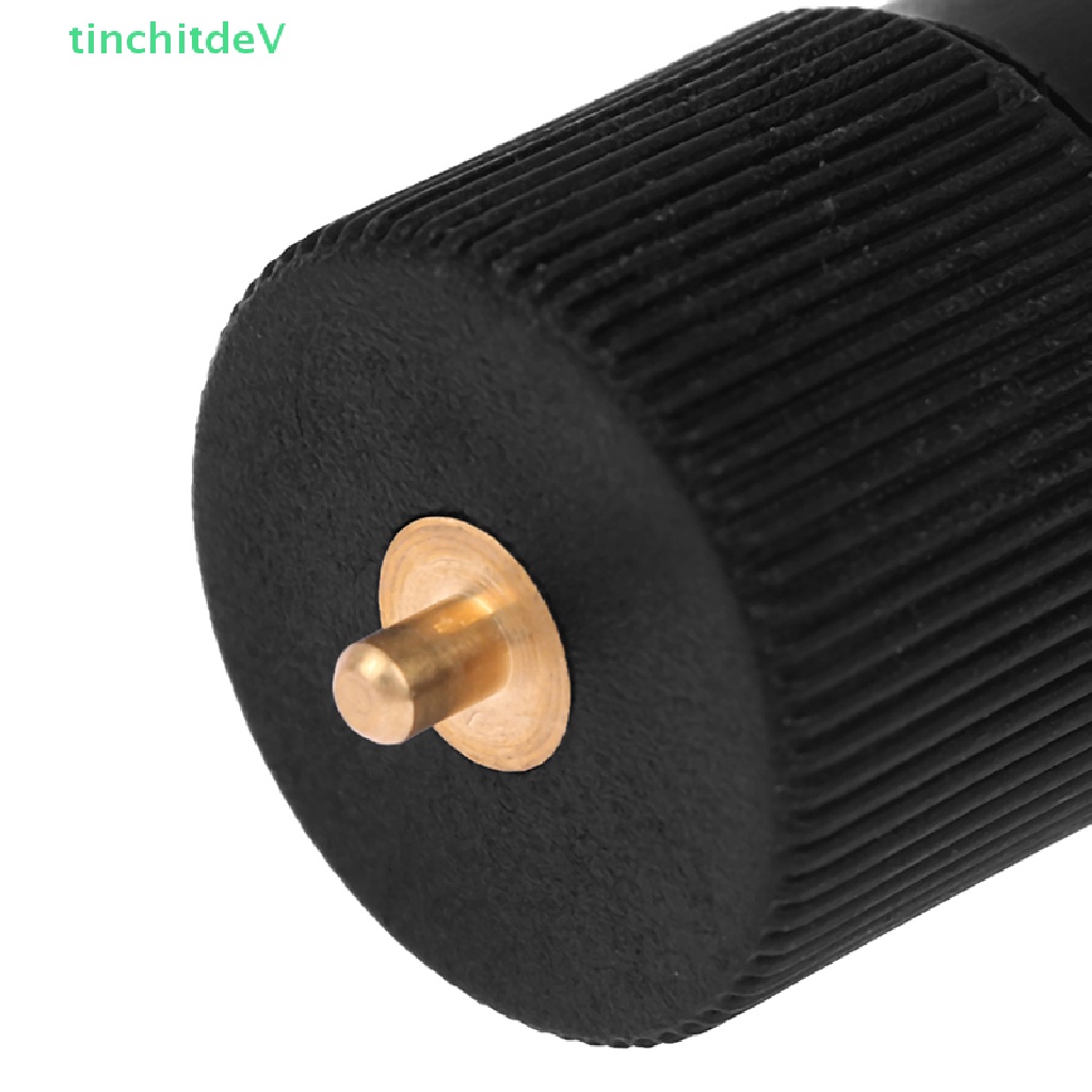 Bộ Lọc Nhiên Liệu Loại Bỏ Kim Phun Nhiên Liệu Tự Động