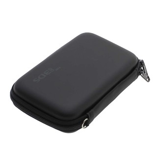 Hộp Đựng Máy Chơi Game Nintendo Ds Lite / Dsi / 3Ds
