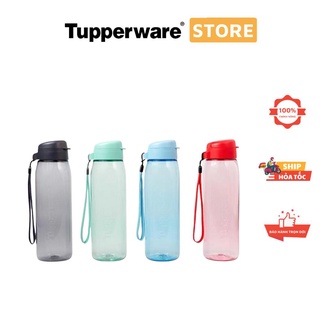 Bình Nước Lohas Flask 750ml Tupperware