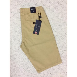 QUẦN SHORT NAM CAO CẤP MÀU DA