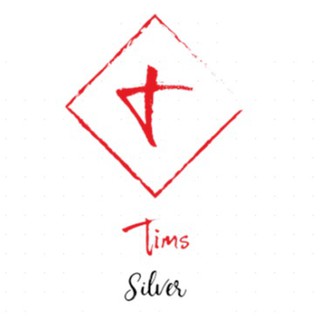 Tims Silver