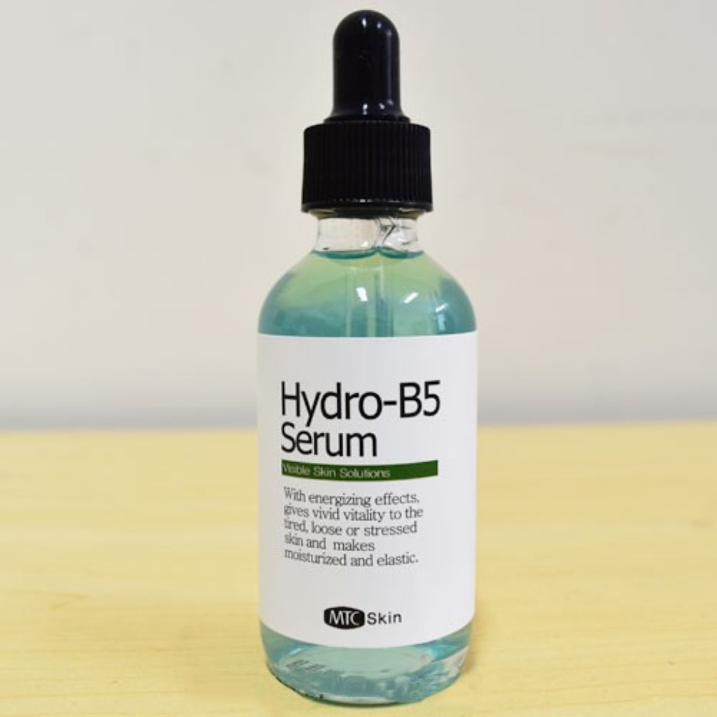 Serum Hydro B5 MTCSKIN Hàn Quốc Chính Hãng ( hàng chuẩn)