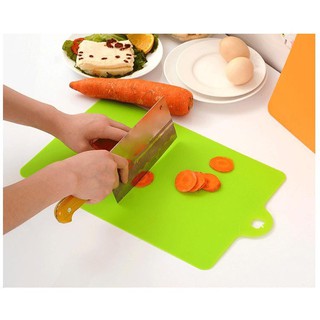 Máy may mini cầm tay đa chức năng