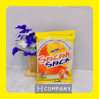 Kẹo Mây Muối Thái Lan