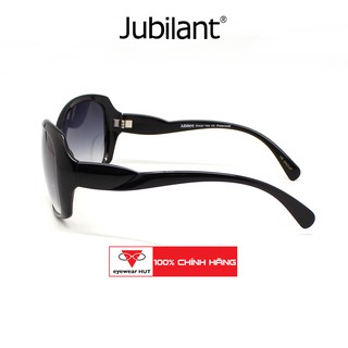Kính Mát Nữ Jubilant J45064