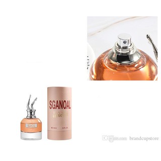 NƯỚC HOA  nữ sgoanoal 100ml