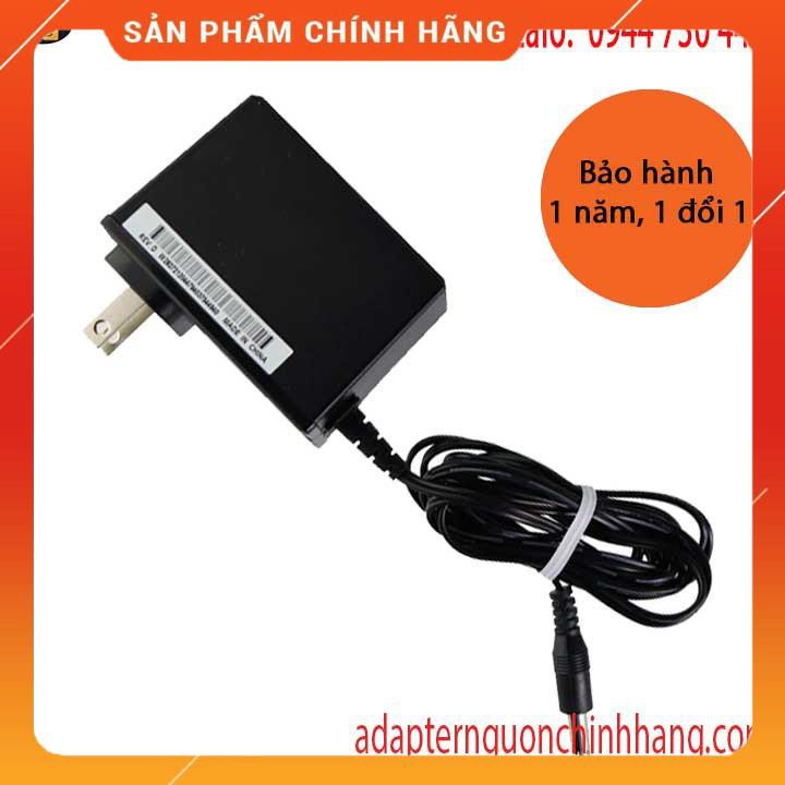 Adapter nguồn Acbel 12v 2a 24w