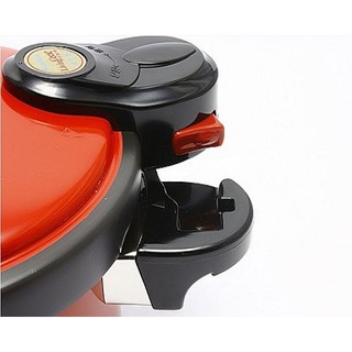 Nồi áp suất Living Cook PS-35 3.5L