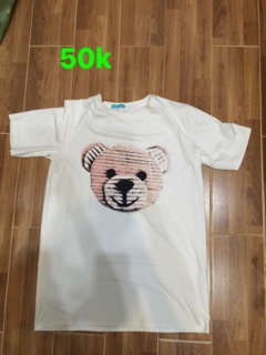 Đầm dáng xuông