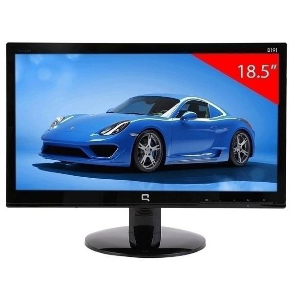LCD 20 HP/COMPAQ B201 Ips Led BẢO HÀNH 24 THÁNG | BigBuy360 - bigbuy360.vn