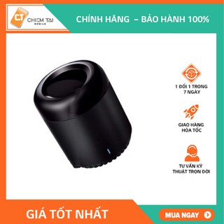 Bộ điều khiển hồng ngoại Broadlink RM Mini 3