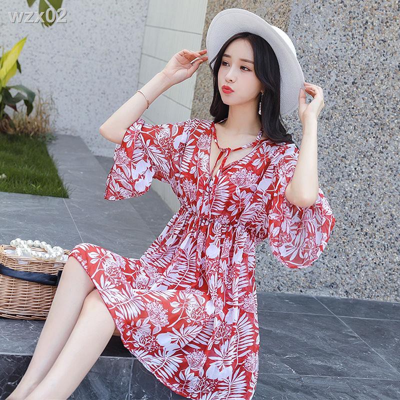 Áo tắm size lớn cho nữ béo mm che bụng khoe dáng gầy gợi cảm Bộ đồ ba mảnh | BigBuy360 - bigbuy360.vn