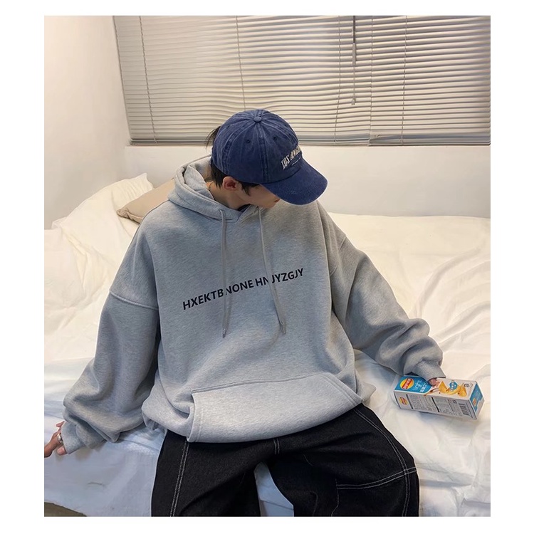 Áo Hoodie Tay Dài In Hình Quả Xoài Thời Trang Dành Cho Nam Nữ