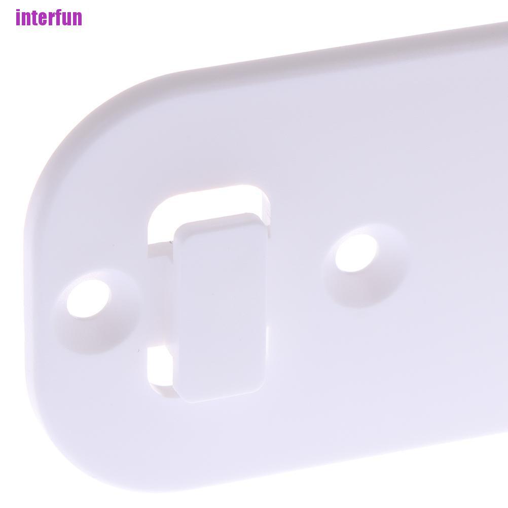 Giá Đỡ Bàn Chải Đánh Răng Điện Tiện Lợi