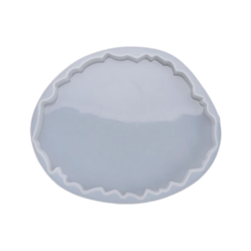 Khuôn Làm Đồ Thủ Công Trang Trí Nội Thất