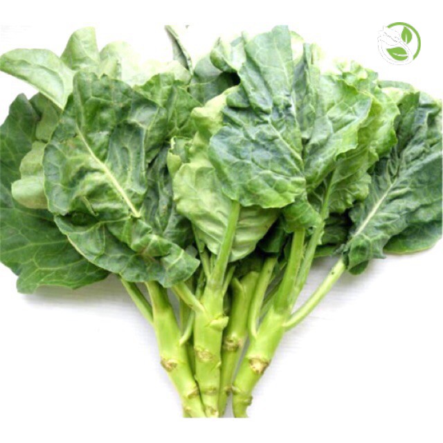 Hạt Giống Cải Rổ Phú Nông - Gói 10g - Chinese Kale