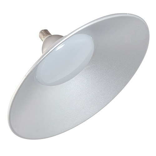 Đèn LED Lowbay 50W Rạng Đông Model: D LB01L/50W