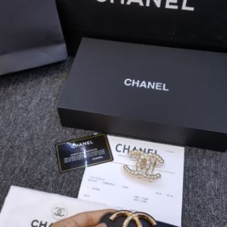 Dây lưng chữ x 2 mặt thay đổi fullbox