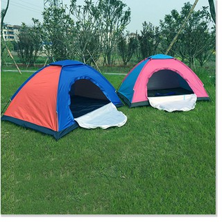 Lều cắm trại, du lịch, picnic gấp gọn - HCM Giao Nhanh 19 Phút