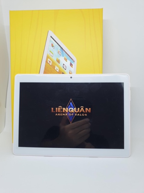 Máy tính bảng japan ZA668 Ram 6G/128GB