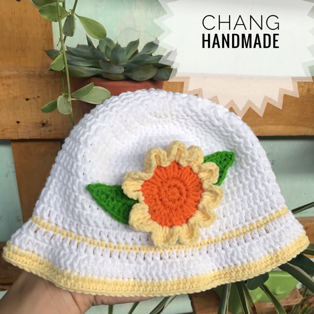 GIÀY LEN, NÓN LEN CHO BABY. HÀNG THỦ CÔNG 100% GỬI ẢNH SẢN PHẨM CHO KHÁCH KIỂM TRA TRƯỚC KHI SHIP HÀNG. MOM THÍCH MẪU NÀ