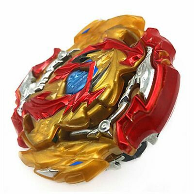 Đồ chơi con quay Beyblade Burst GT B149 Lord Spriggan kèm bộ phóng