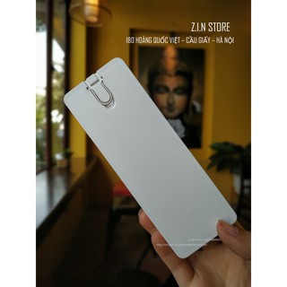 TAI NGHE LIGHTNING IPHONE 7, 7 PLUS, 8, 8 PLUS, IPHONE X