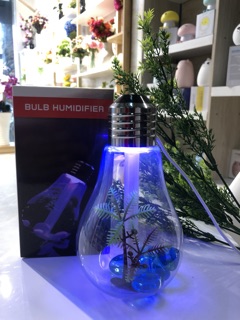 máy phun sương giữ ẩm