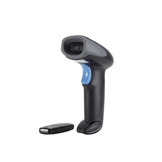 Máy quét mã vạch không dây winson wnc 5083w