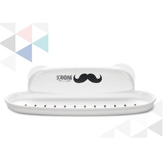 KHAY ĐỰNG XÀ BÔNG SHABATH SA08474